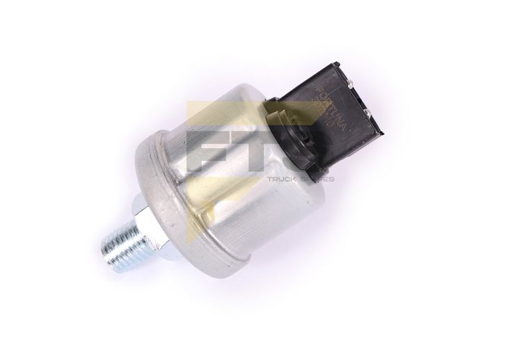 Imagem do produto SENSOR PRESSAO AR SCANIA 112/3/S4 - Cód: FAP-12286